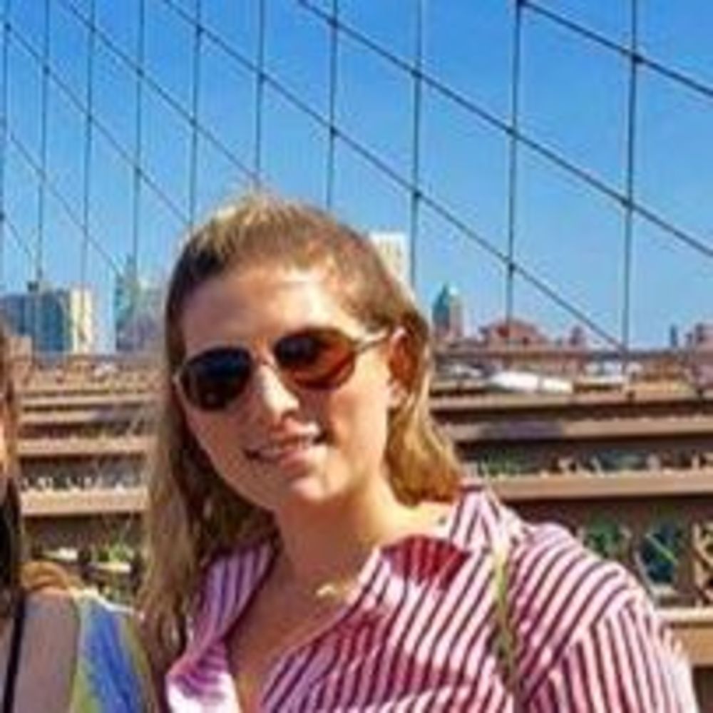 Meet your Posher, Dacia